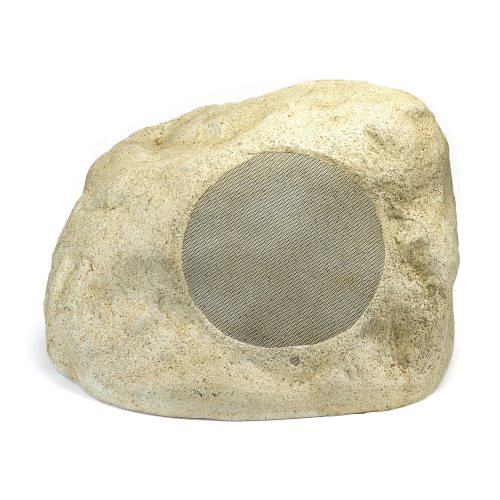 Klipsch PRO-10SW-RK (Sandstone) вид спереди